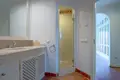 Haus 3 Schlafzimmer 287 m² Mijas, Spanien