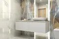 Appartement  Paphos, Chypre
