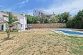 Haus 2 Schlafzimmer 149 m² Mijas, Spanien