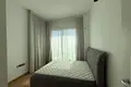 Wohnung 3 Schlafzimmer 140 m² in Limassol, Zypern