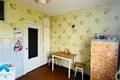 3 room apartment 68 m² Mazyr, Belarus