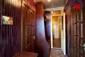 2 room apartment 52 m² Nyasvizh, Belarus