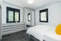 Casa 6 habitaciones 515 m² San Pedro Alcantara, Španjolska