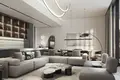 Wohnung 3 zimmer 235 m² Vereinigte Arabische Emirate, Vereinigte Arabische Emirate