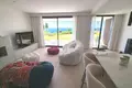 3 bedroom apartment 122 m² Casares, Spain