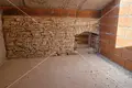 5 room house 210 m² Vodnjan, Croatia