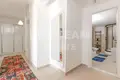 Appartement 4 chambres 140 m² Muratpasa, Turquie