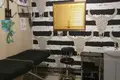 Коммерческое помещение 66 м² Одесса, Украина