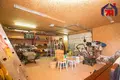 Cottage 187 m² Vytrapauscyna, Belarus