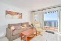 Wohnung 1 Schlafzimmer 37 m² Spanien, Spanien