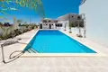 Maison 3 chambres 139 m² Avgórou, Chypre