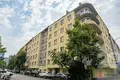 Apartamento 3 habitaciones 51 m² Praga, Chequia