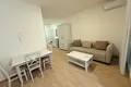 Estudio 31 m² Budva, Montenegro