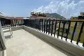 2 bedroom apartment 138 m² Mediterranean Region, Turkey