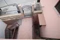 Haus 5 zimmer 326 m² Grad Split, Kroatien