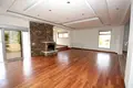 Haus 5 Schlafzimmer 350 m² Kunje, Montenegro