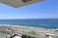 2 bedroom apartment  Mahmutlar, Turkey