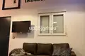 Apartamento 1 habitacion 26 m² Dos Hermanas, Španjolska