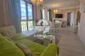 Apartamento 3 habitaciones 87 m² Nesebar, Bulgaria