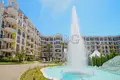 2 bedroom apartment 113 m² Nesebar, Bulgaria