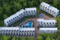Szeregowiec 130 m² Batumi, Gruzja