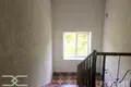 Office 37 m² in Minsk, Belarus