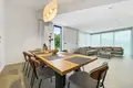 4 bedroom Villa 403 m² Grad Porec, Croatia