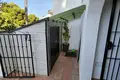 Casa 3 habitaciones 120 m² Mijas, Španjolska