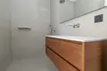Apartment  Budva, Montenegro