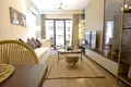 Комната 3 комнаты 170 м² Тузла, Турция