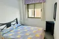 Wohnung 2 Schlafzimmer 66 m² Calp, Spanien