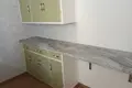 Apartment 87 m² Municipality of Nea Smyrni, Greece