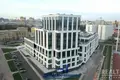 Office 200 m² in Minsk, Belarus
