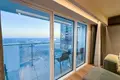 Appartement 2 chambres 106 m² Poznan, Pologne