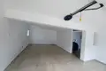Casa 4 habitaciones  en Konia, Chipre