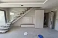 Квартира 4 комнаты 90 м² Турция, Турция