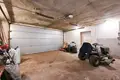 Haus 6 zimmer 308 m² Dzintari, Lettland