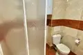 Appartement 1 chambre 40 m² Nessebar, Bulgarie