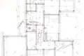 Villa de 4 habitaciones 160 m² Potzneusiedl, Austria