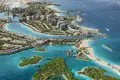 Квартира 2 комнаты 73 м² Рас-эль-Хайма, ОАЭ