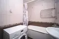 1 room apartment 47 m² Minsk, Belarus