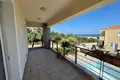 5 bedroom villa  Pigi, Greece