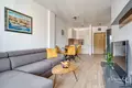 Квартира 1 спальня 44 м² Будва, Черногория