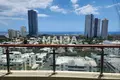 3 bedroom apartment 300 m² Santo Domingo, Dominican Republic