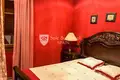 Шале 6 комнат 380 м² Santa Maria de Llorell, Испания