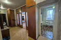 3 room apartment 65 m² Brest, Belarus