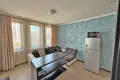 1 bedroom apartment 51 m² Sveti Vlas, Bulgaria