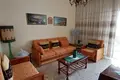Apartment 47 m² Nea Plagia, Greece