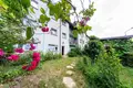 Gewerbefläche 79 m² Luban, Polen
