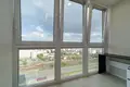Apartamento 1 habitación 29 m² Minsk, Belarús